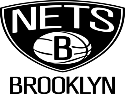 Brooklyn Logo
