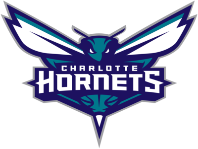 Charlotte Logo