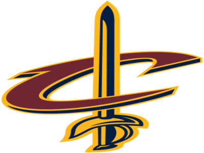 Cleveland Logo