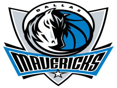 Dallas Logo