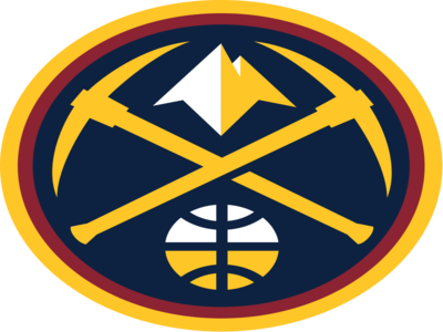 Denver Logo