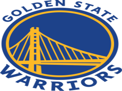 Golden State Logo