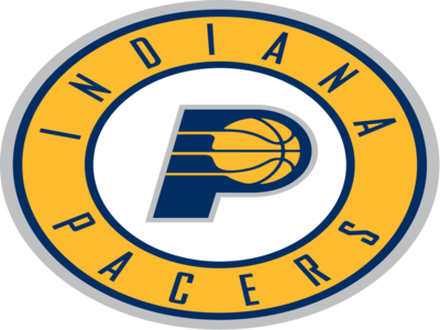 Indiana Logo
