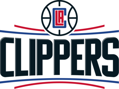 Los Angeles Clippers Logo