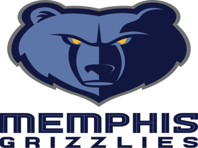 Memphis Logo