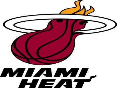 Miami Logo