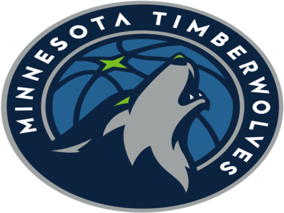 Minnesota Logo