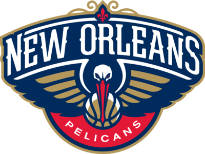 New Orleans Logo