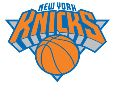New York Logo