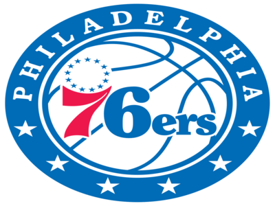 Philadelphia Logo