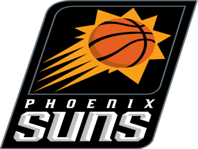 Phoenix Logo