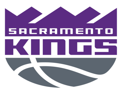 Sacramento Logo