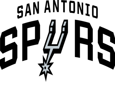 San Antonio Logo