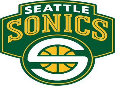 Seattle Logo