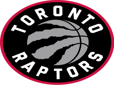 Toronto Logo