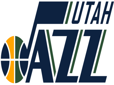 Utah Logo