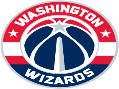 Washington Logo